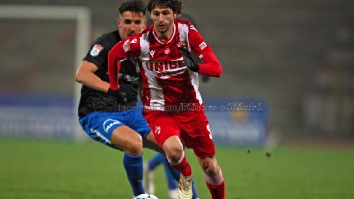 suporterii-dinamo-vor-saprc-ccprc-86-cumpere-50-000-de-bilete-la-meciul-cu-viitorul--un-norocos-poate-caprc-ccprc-82sprc-ccprc-a6tiga-o-masprc-ccprc-a6inaprc-ccprc-86_51808300