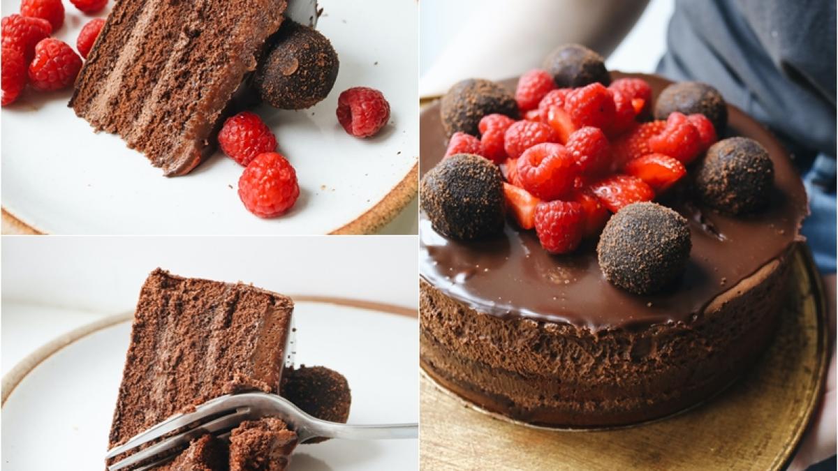 tort-joffre-reteta-veche_85094600