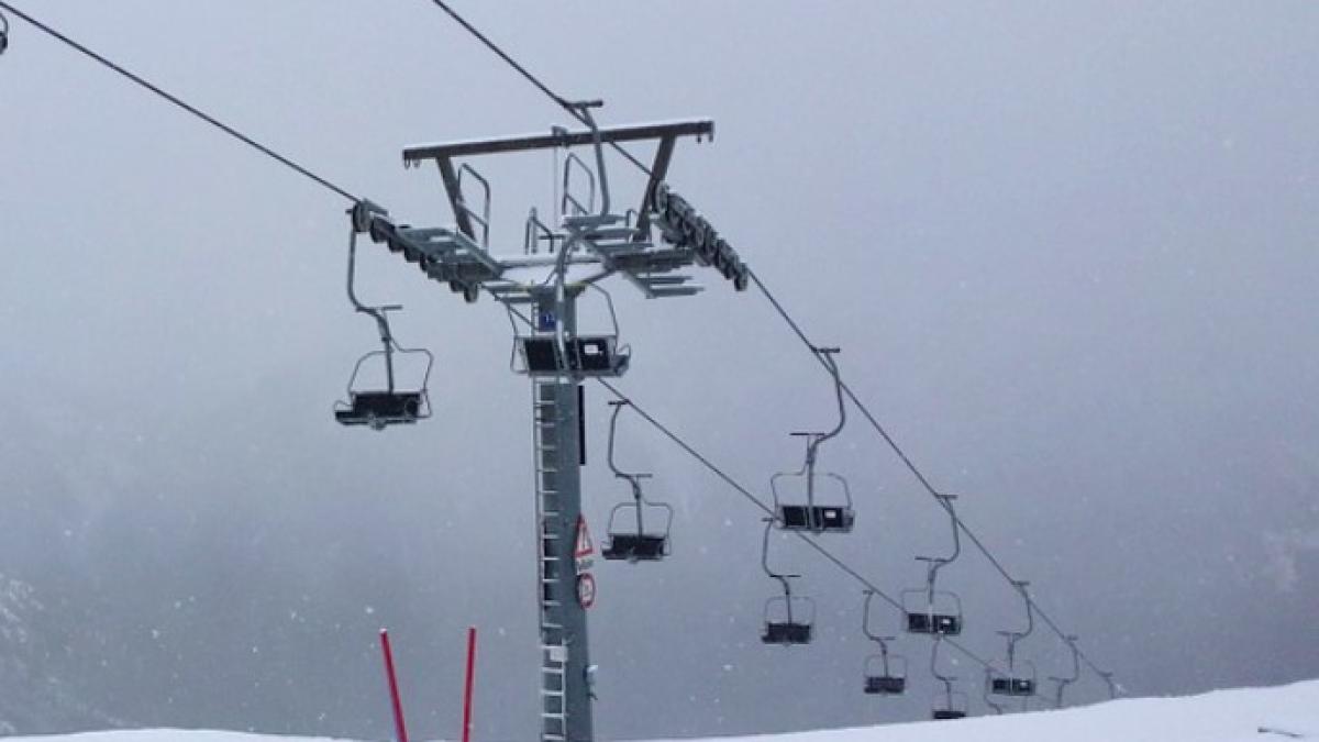 telescaun_fetita_cazuta_77539200