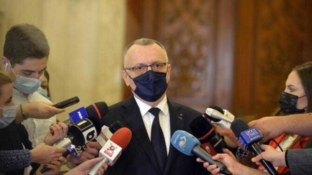 vaccinare-profesori--ciprc-ccprc-82mpeanu--70-000-de-cadre-vaccinate--paprc-ccprc-82naprc-ccprc-86-iprc-ccprc-82n-10-martie-vor-fi-circa-120-000_95857400