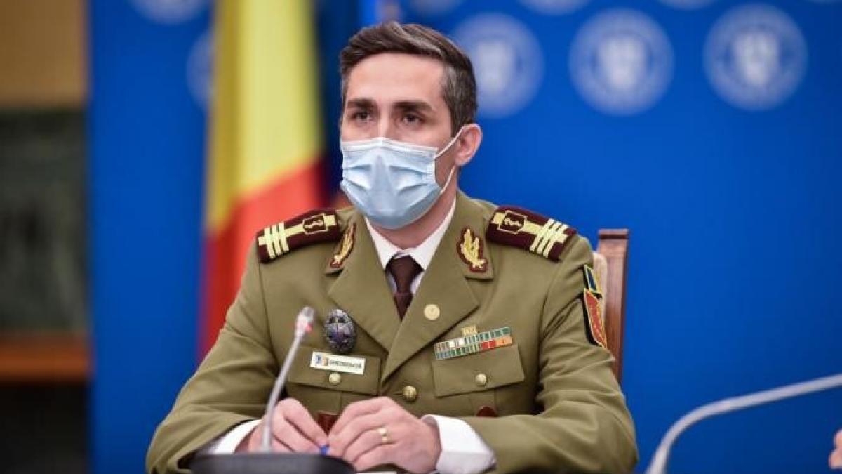 valeriu-gheorghita-la-un-an-de-pandemie_42952400