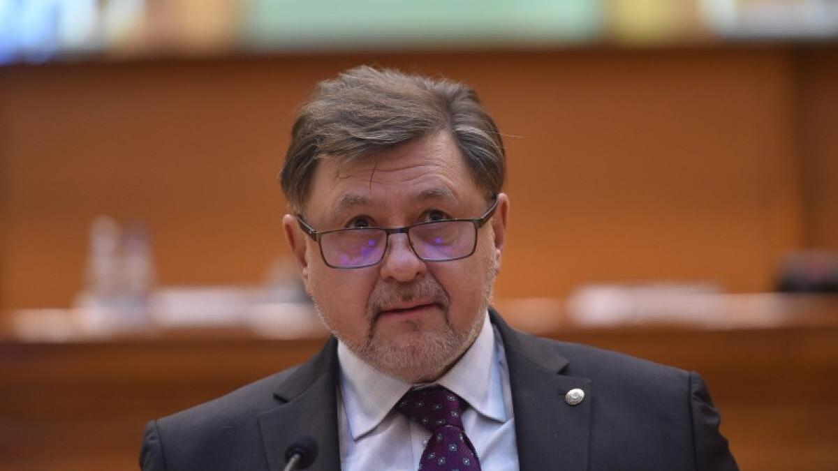 alexandru-rafila-valul-trei-al-pandemiei-de-coronavirus_16094500