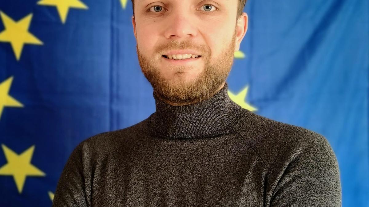 stefan-razvan-florea_59233200