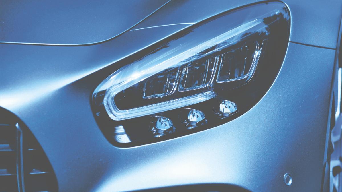 masini_oprite_ursa_ilegala_pixabay_55902600