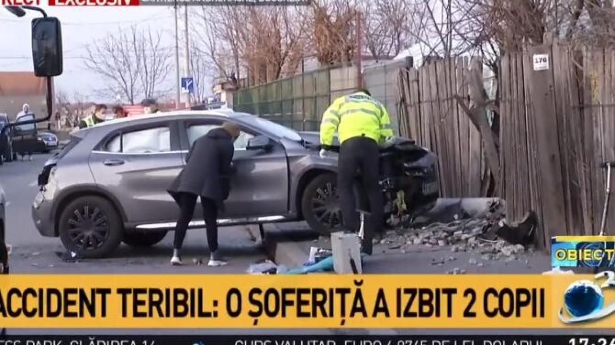 accident_andronache_copii_loviti_bucuresti_81542200