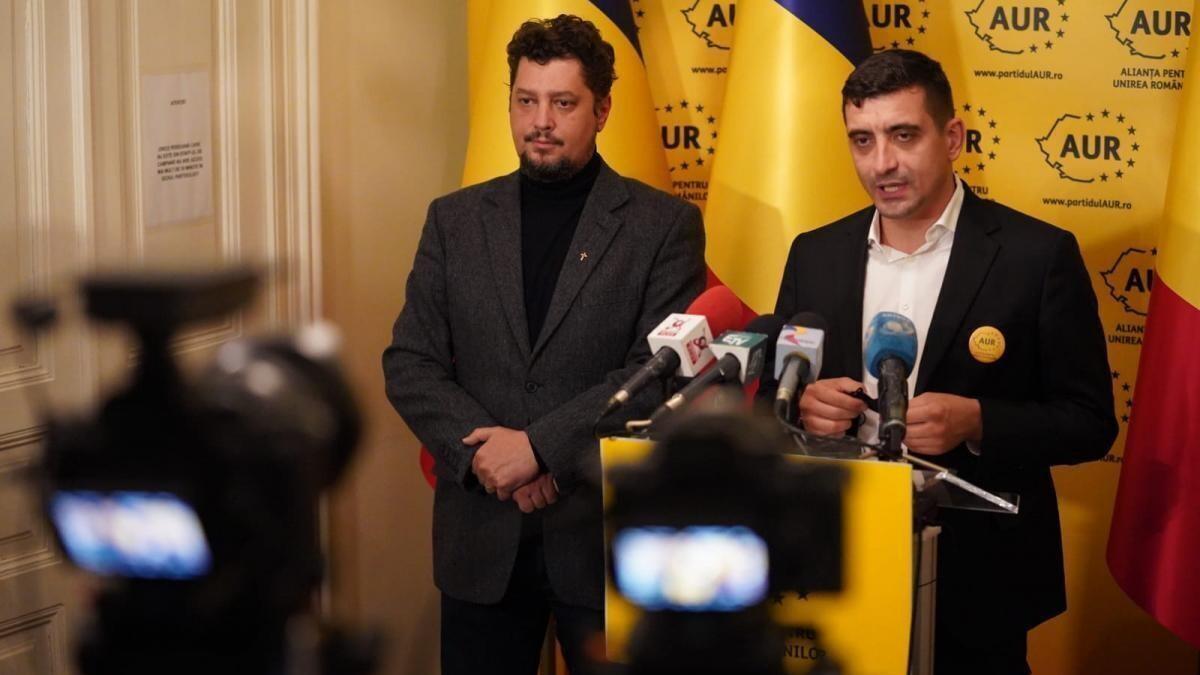 aur-elevii-romani-din-ucraina-sunt-condamnati-la-disparitie_94533800