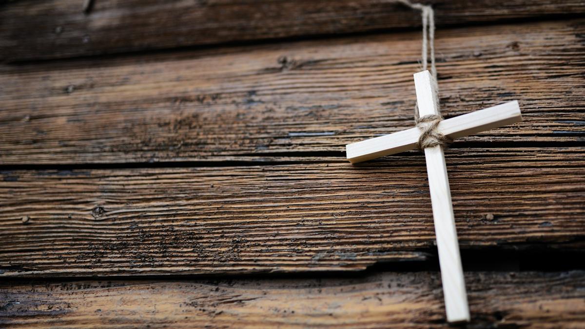 calendar-crestin-ortodox--sarbatoare-27-februarie-2021_56655700