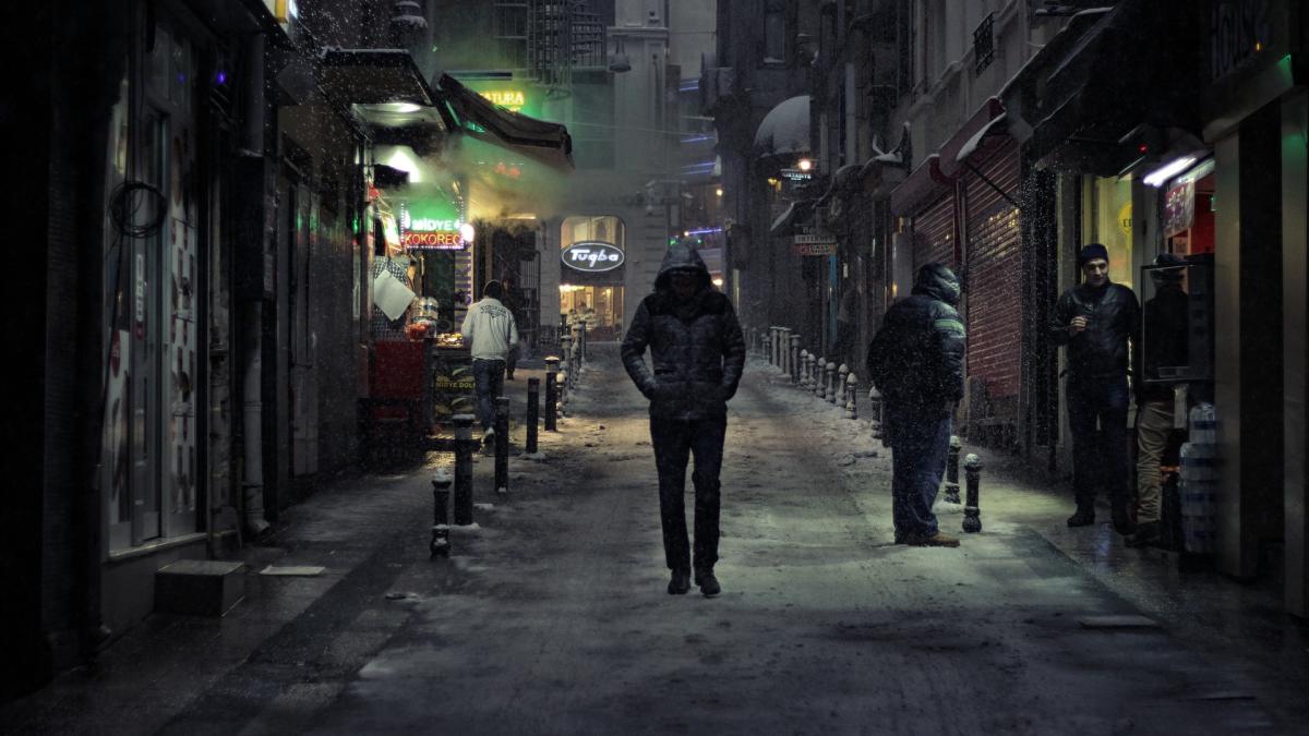 caz-ciudat-la-rasnov-un-barbad-decedat-a-fost-amendat_85057100