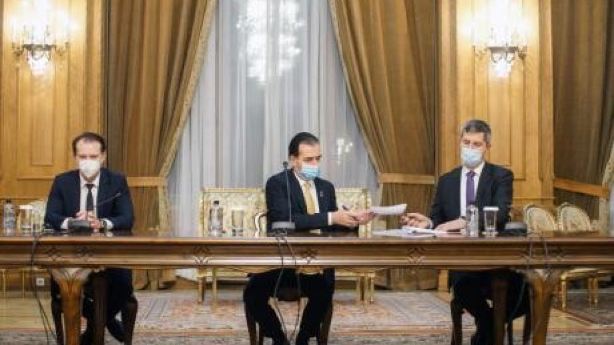 citu-orban-barna-sindicate-ccr-avocatul-poporului_06134600