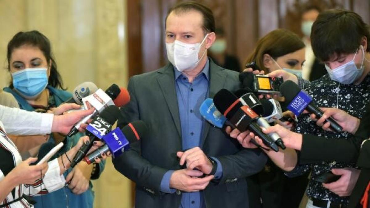 citu--declaratii-la-adresa-liderilor-sindicali--dumitru-costin-asta-inseamna-inchisoare--citu-si-a-propus-sa-incalce-legea_08712200