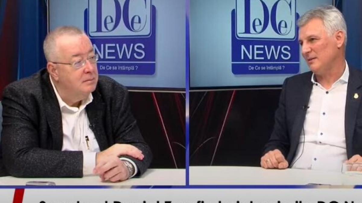 chirieac-zamfir_09144400