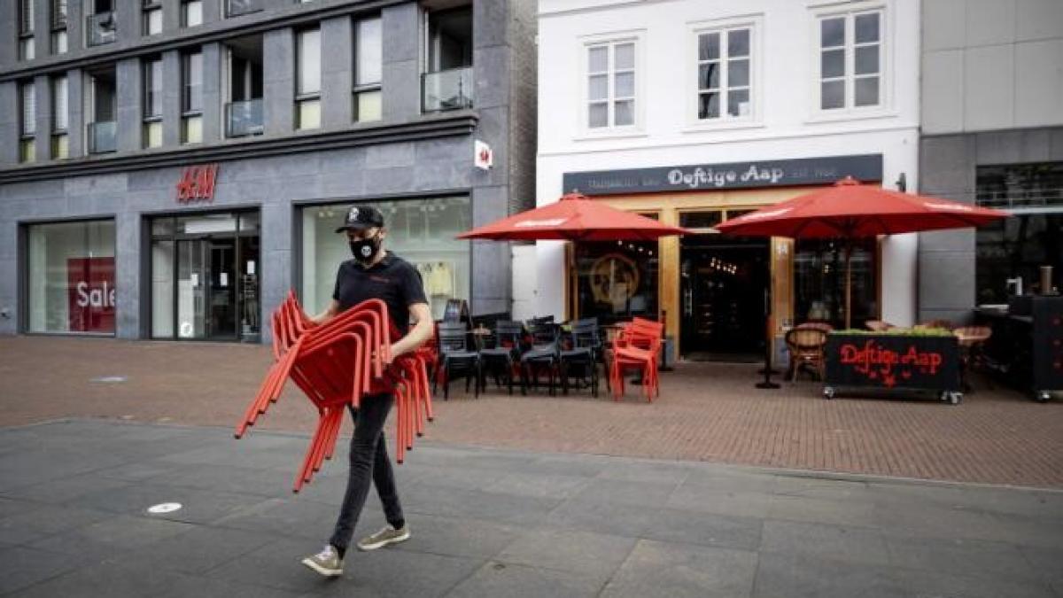 agerpres_14448484_27371600