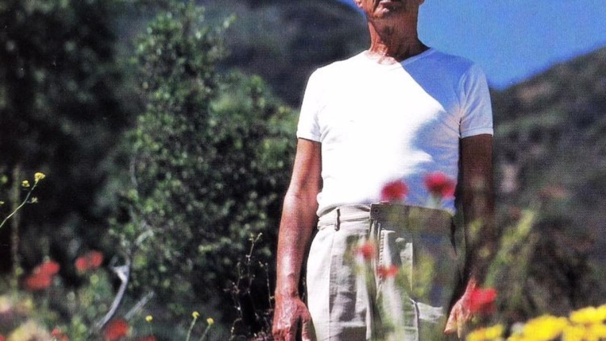 creatorul-de-moda-fred-segal-a-murit_12212800