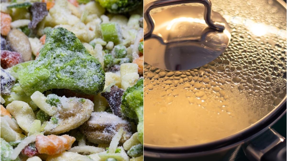 cum-se-fierb-corect-legumele-congelate--ai-procedat-asa-pana-acum_34714300