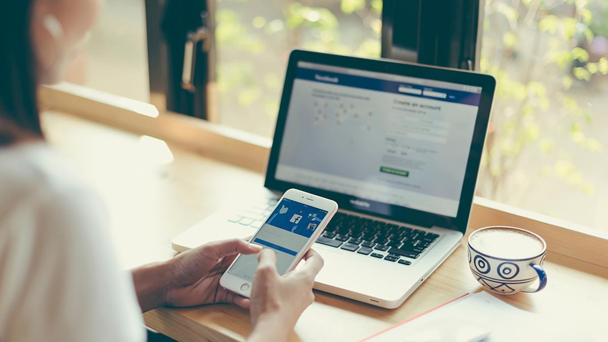 cum-stergi-definitiv-datele-pe-care-facebook-le-are-despre-tine--metoda-simpla_80166500