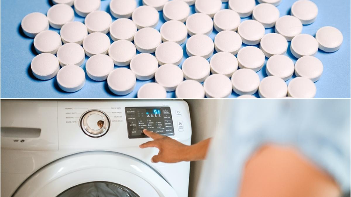 de-ce-sa-pui-o-aspirina-in-masina-de-spalat--este-foarte-eficienta_33252300