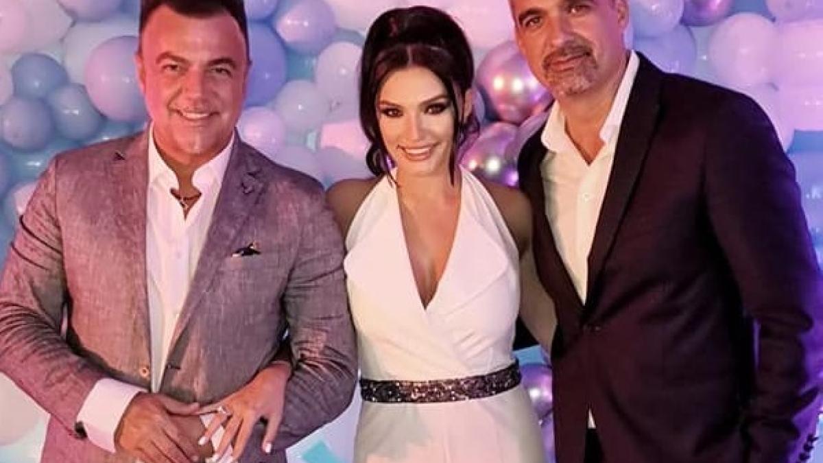 diana-enache--despre-tatal-ei--adrian-enache-arata-mai-bine-decat-prietenii-mei-care-au-20-de-ani-2_08989700