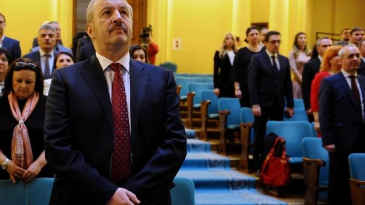 vasile-dincu_86853100