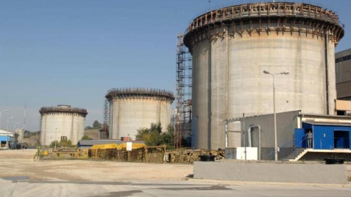distributia-europeana-a-energiei-nucleare-romania-crestere-de-100prc-_39739800