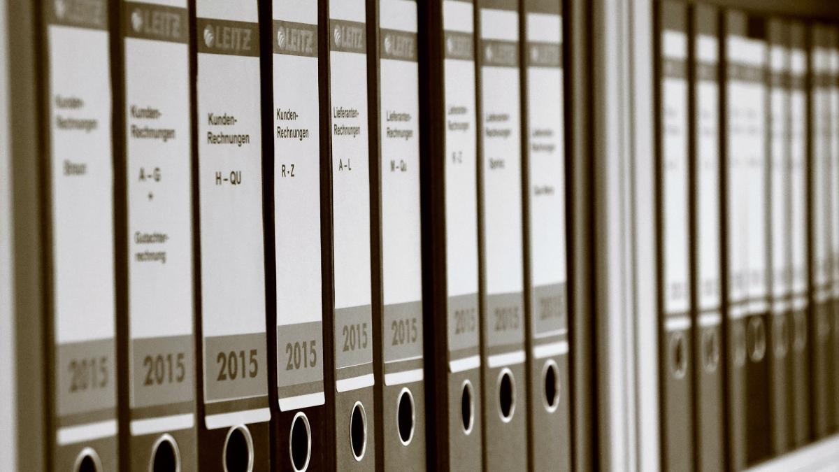 dosarul-regiotrans-a-rmas-fara-probe_64418600