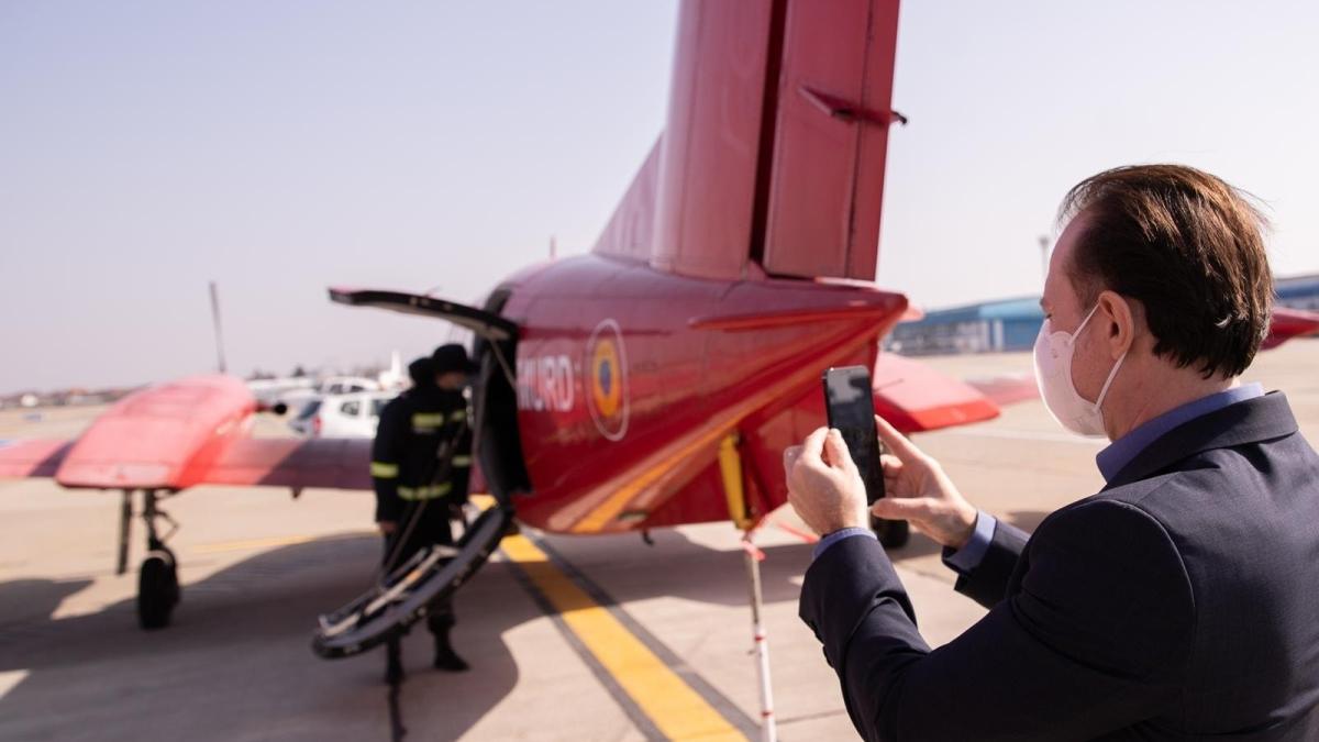 florin-citu-vaccinuri-pt-moldova_95701100