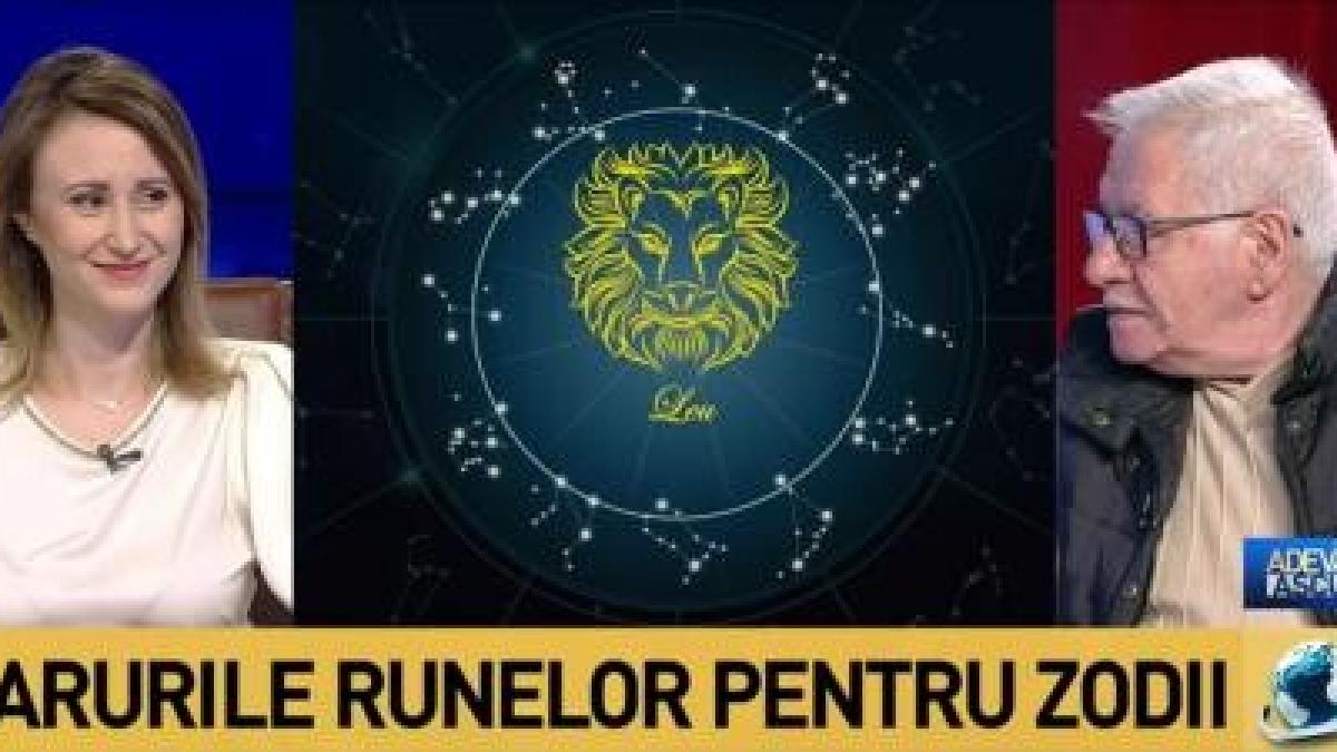 horoscop_rune_mihai_voropchievici_1-7_martie_zodii_cpv_25047300