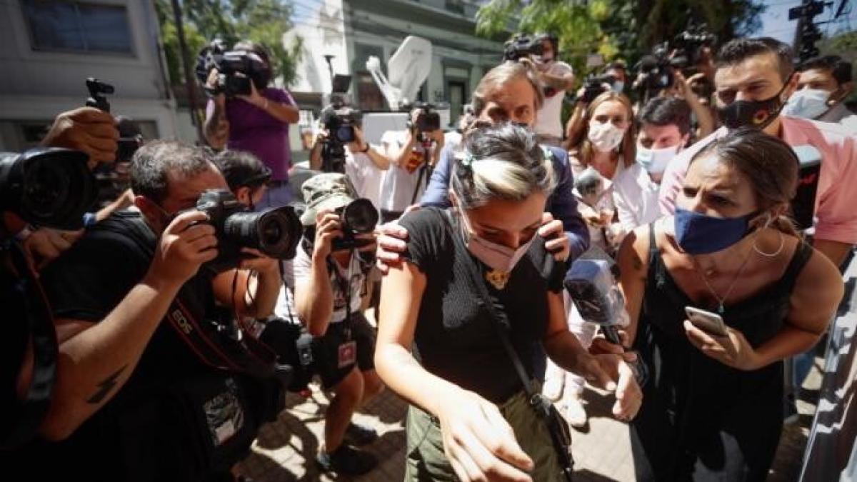 moarte-maradona--doua-dintre-fetele-fostului-mare-fotbalist--audiate_02072400