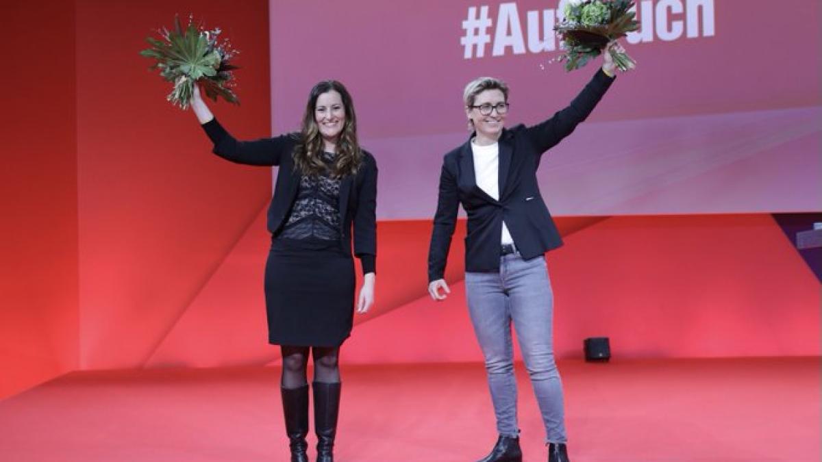 germania-partidul-die-linke_08651300