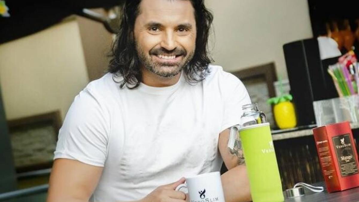 pepe--relatie-dupa-divortul-de-raluca-pastrama--cine-este-artista-celebra-langa-care-a-fost-surprins_73529000