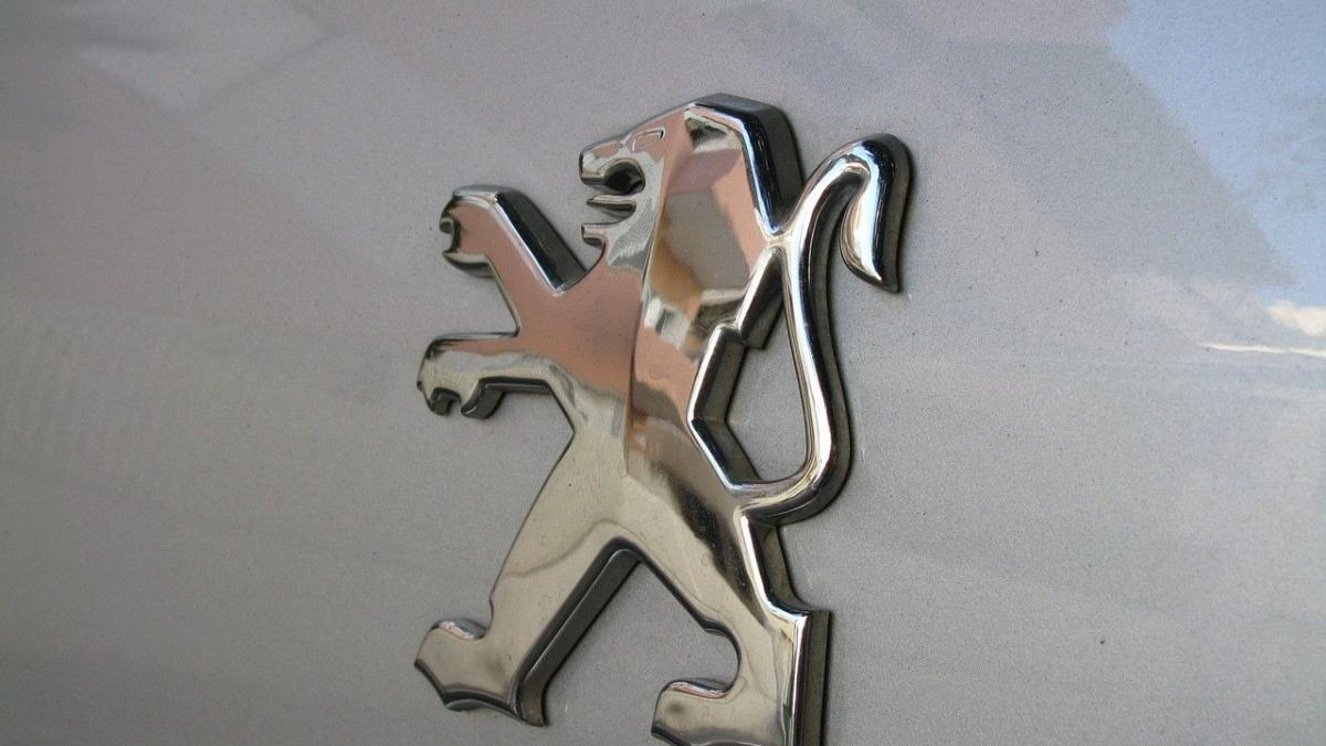 logo_peugeot_schimbare_pixabay_21233900