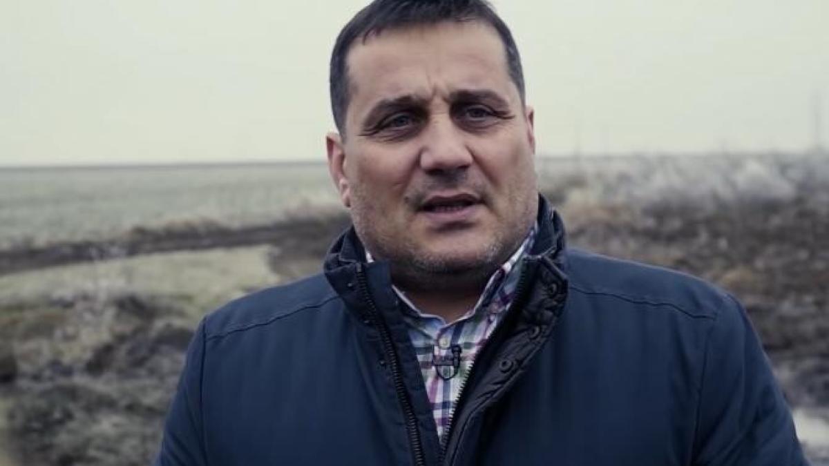 sergiu-iordan--functie-in-usr-pentru-ca-a-dus-valiza-lui-dragnea_86989000