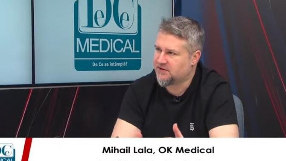 covid_19_mihail_lala_contagios_tulpini_cpv_85247900