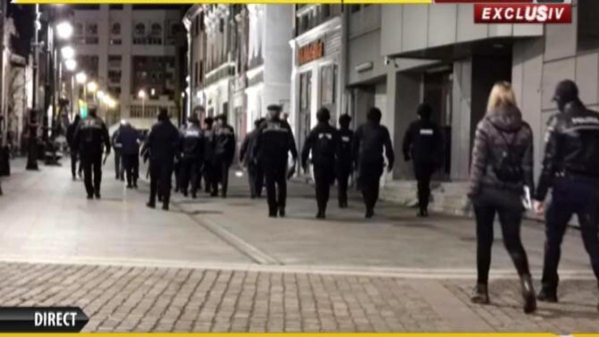 petrecere-in-craiova-sparta-de-politie_91616600