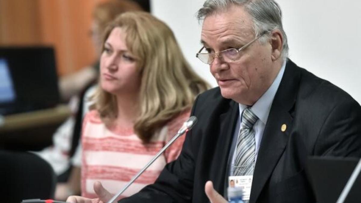 prof_adrian_badea_aosr_agerpres_finantare_taiere_programe_86401700