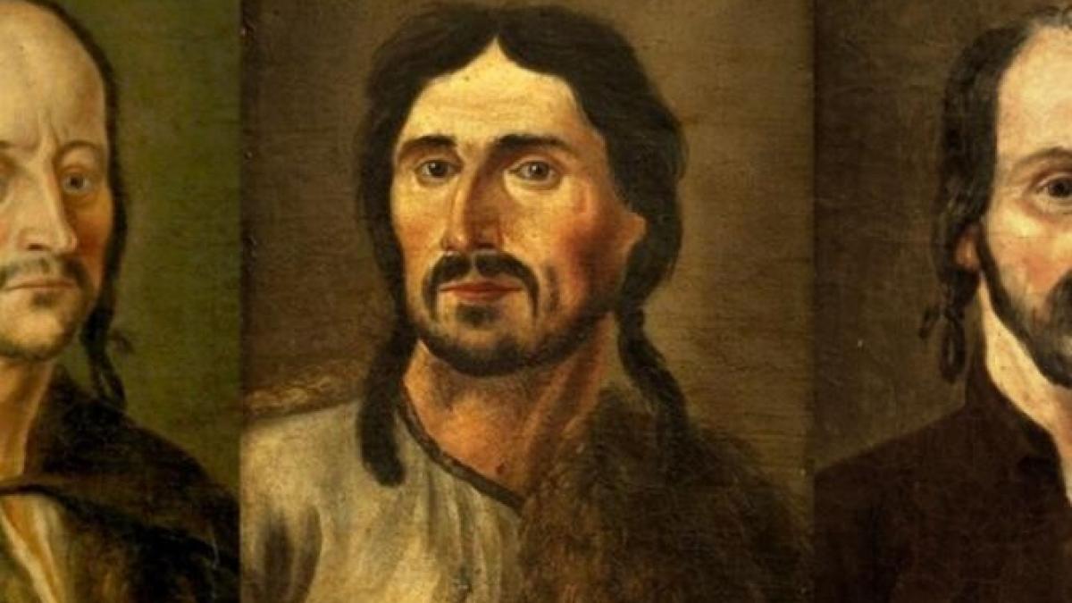 horea-si-closca-trasi-pe-roata_56614400