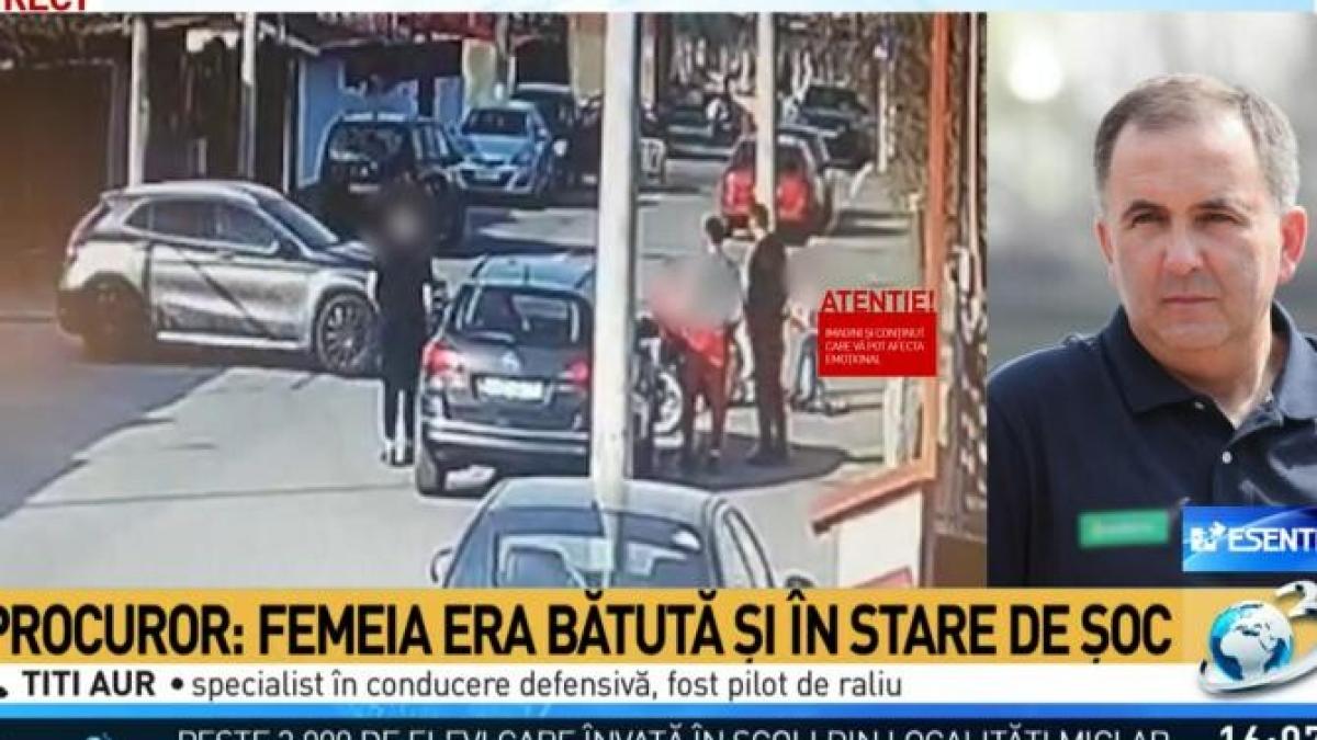 accident-andronache--titi-aur-din-punct-de-vedere-moral--soferita-are-cea-mai-mica-vina_90827500