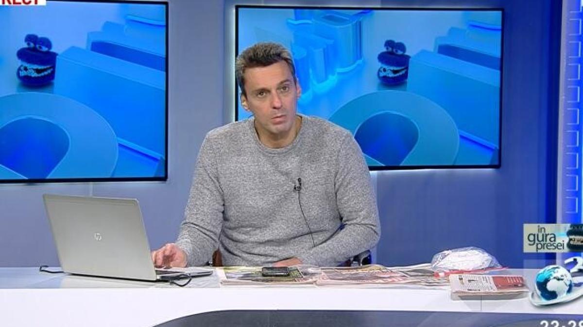 badea--dupa-reactia-usr-fata-de-exmatricularea-celor-45-de-studenti-ba--esti-nebun-cat-tupeu-au_65069800