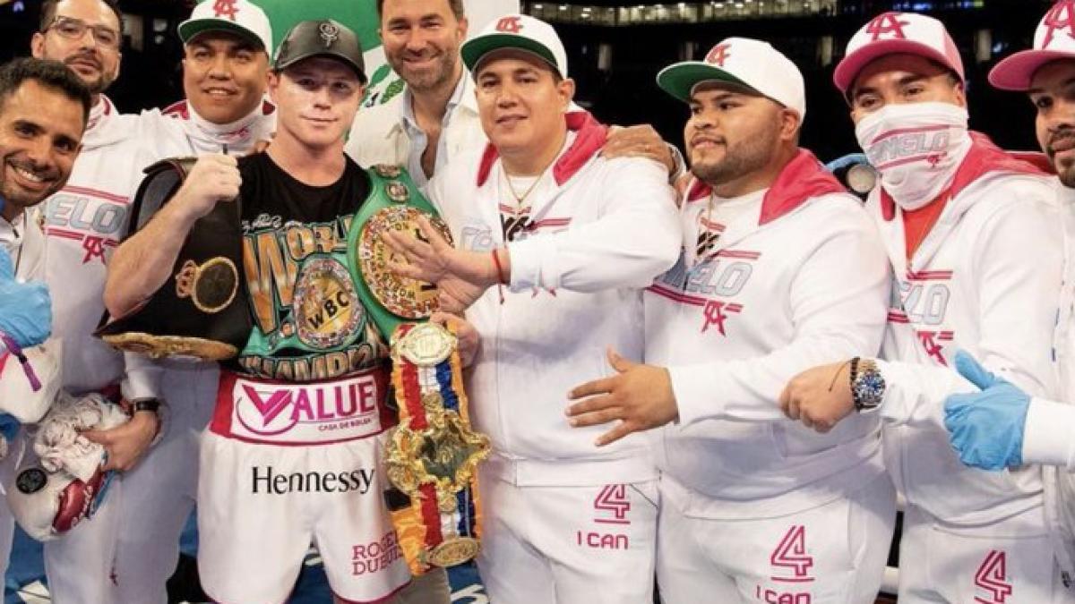 saul-canelo-alvarez-box_68748000