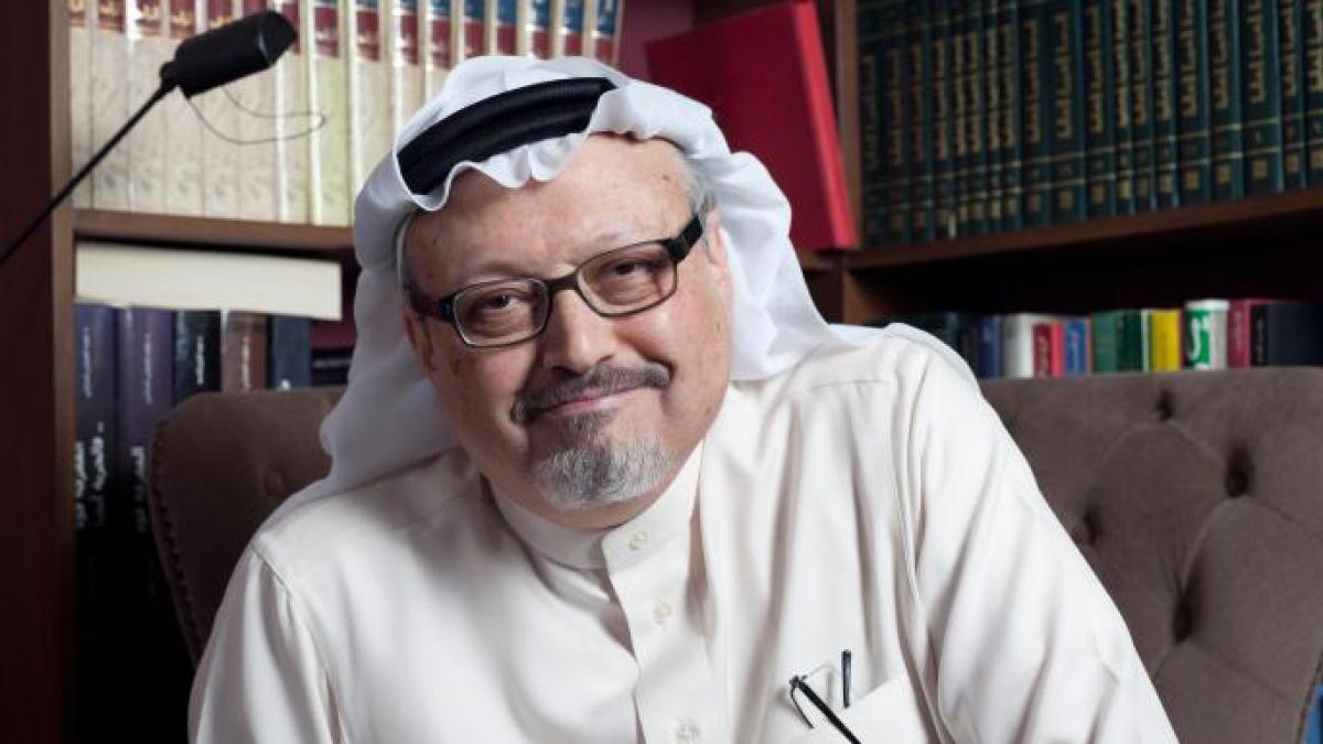 khashoggi_21928800