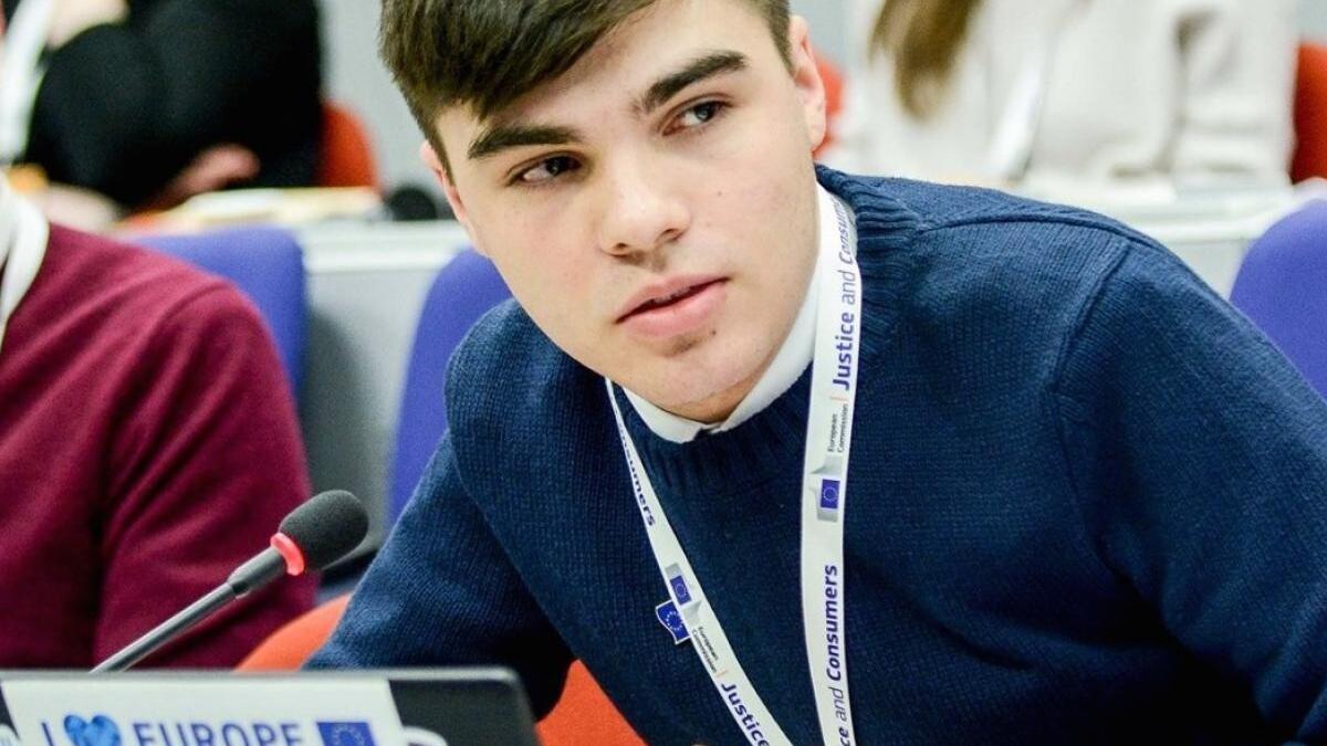 consiliul-national-al-elevilor-rares-voicu-raspuns-lui-sorin-cimpeanu_93267900