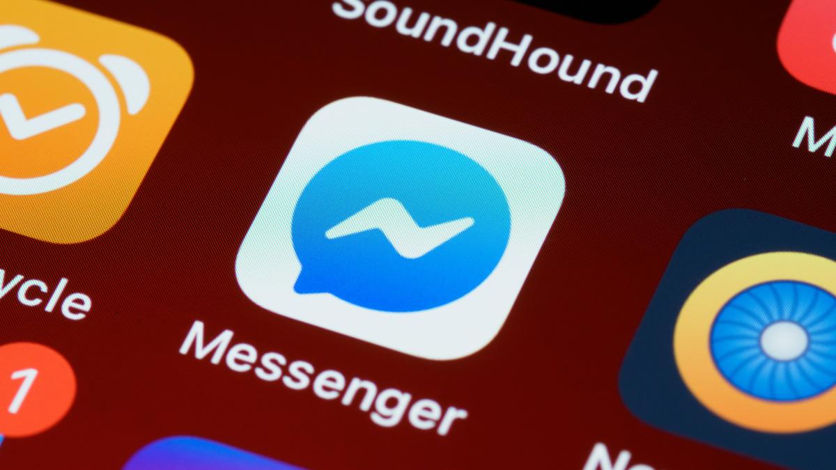 cum-blochezi-apelurile-pe-facebook-messenger--pasii-pentru-android--ios-sau-pclaptop_50702400