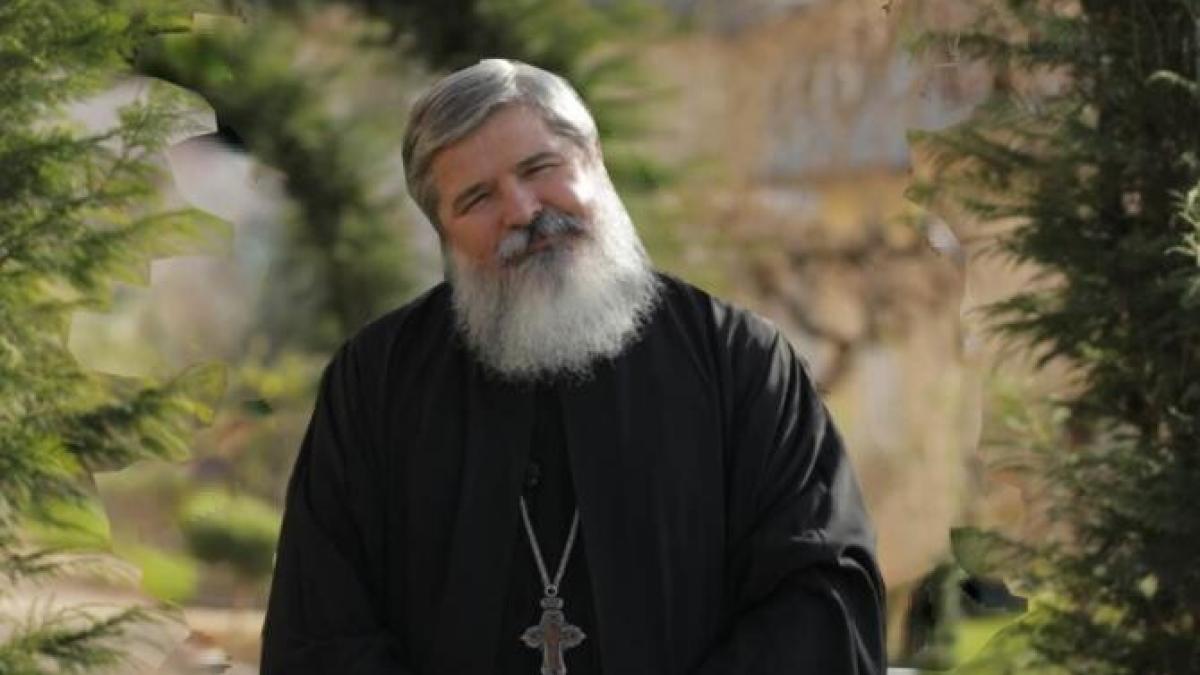 parintele-vasile-ioana-muntele-athos-psd-usr_65352000