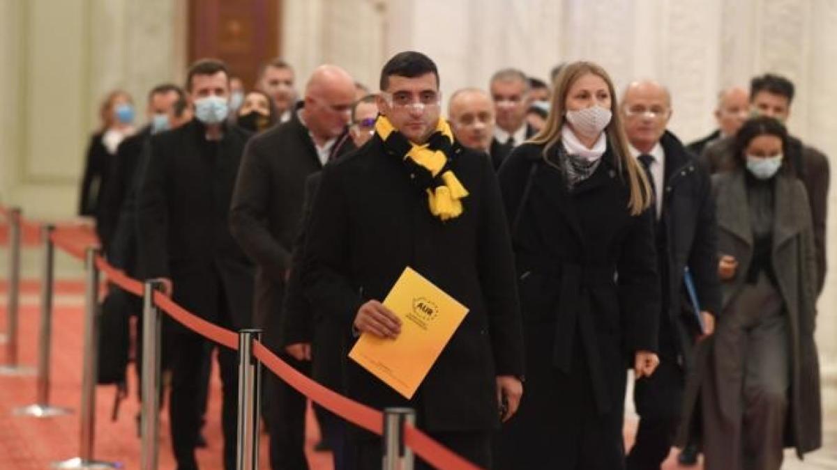 de-ce-aur-nu-poate-egala-prm--bulai-problema-asta-o-aveau-si-ceilalti-care-au-mai-incercat-nationalismul_95973600