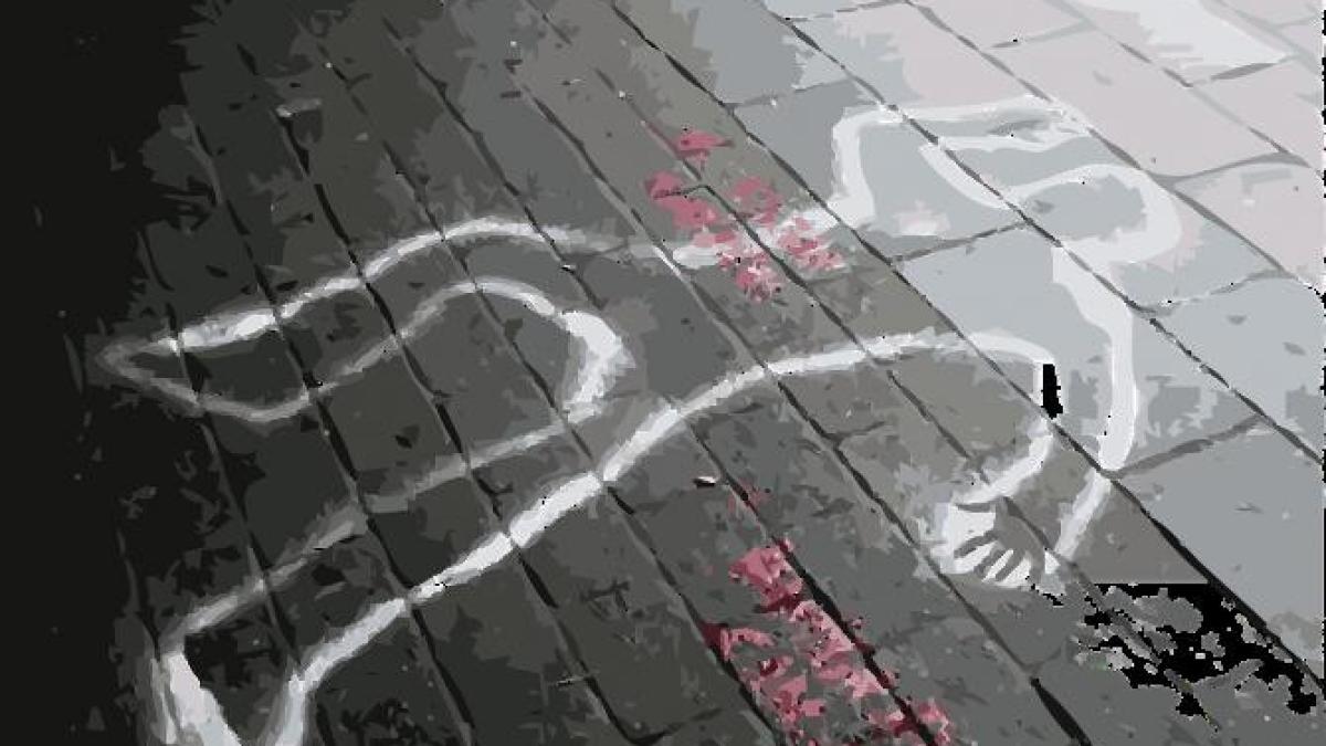 descoperire-macabra-curte-parscov-barbat-taiat-cu-drujba_21385600