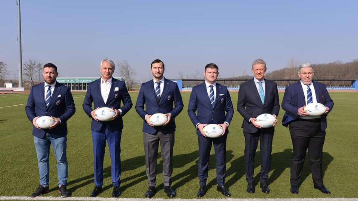 teodorovici_03311700