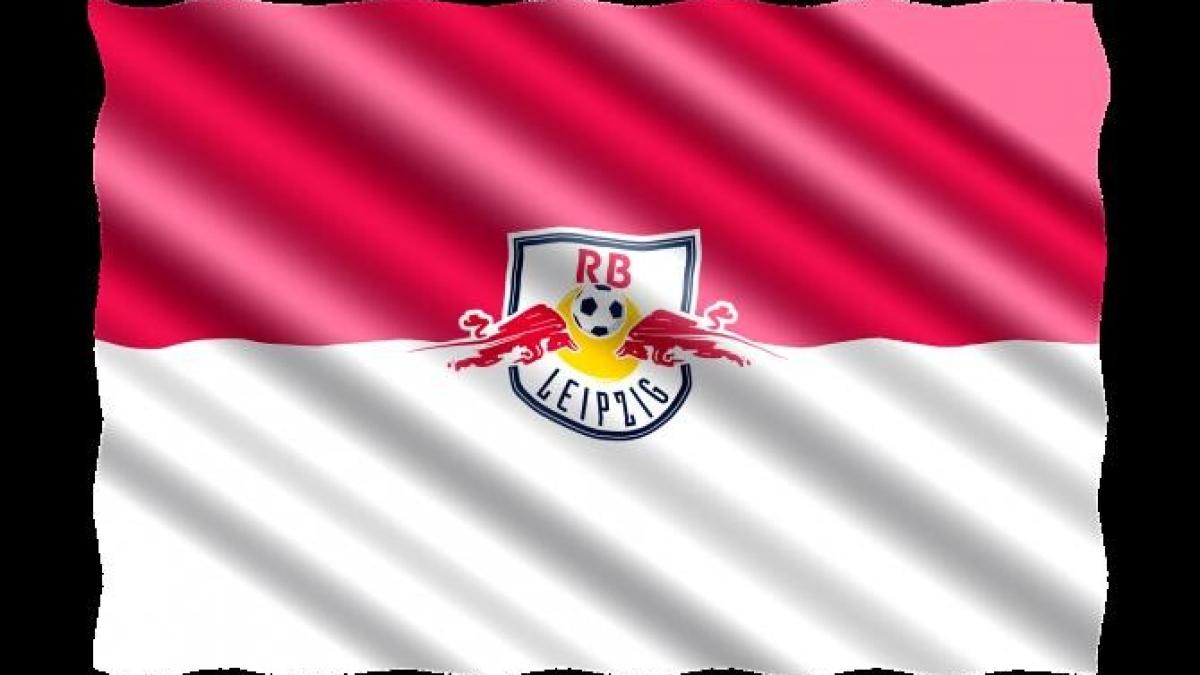 rb_leipzig_victorie_germania-campionat_pixabay_69919500