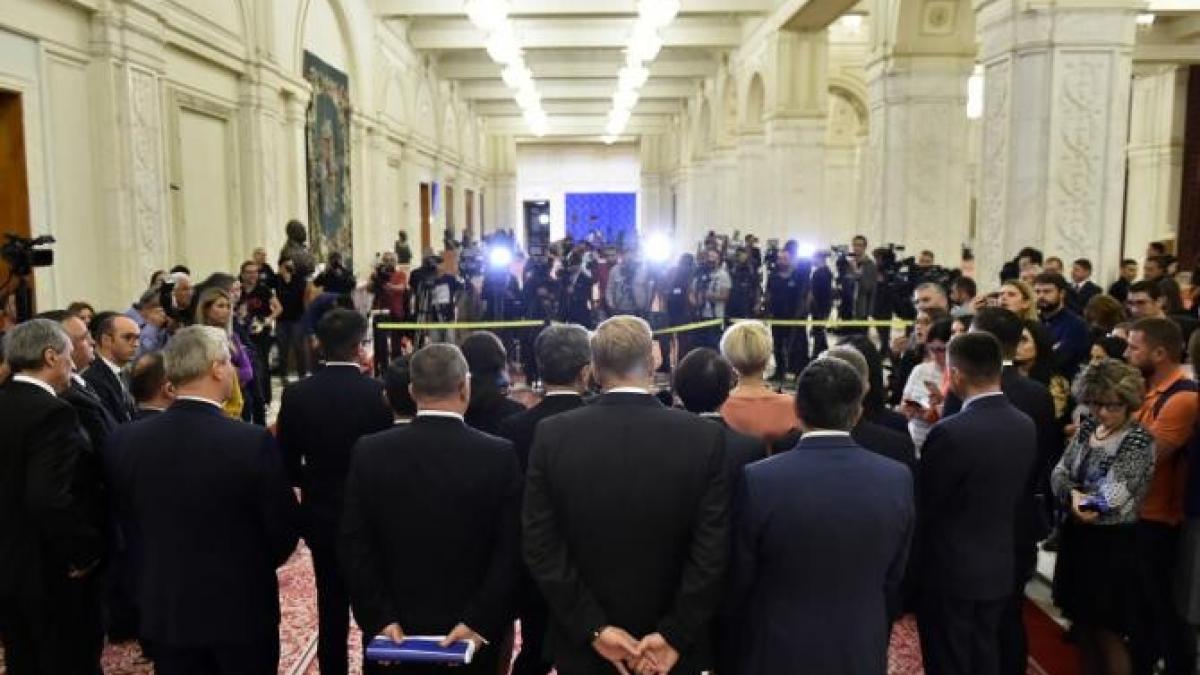 sondaj-curs-psd-prc-e2prc-80prc-93-pnl-prc-e2prc-80prc-93-usr-prc-e2prc-80prc-93-aur--cifrele-momentului--cat-ar-lua-daca-azi-ar-fi-alegeri_04326000