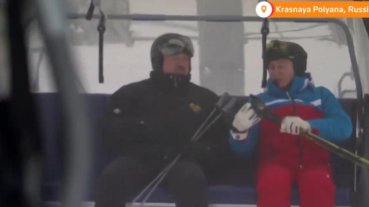 vladimir-putin-si-alexandr-lukasenko_21266600