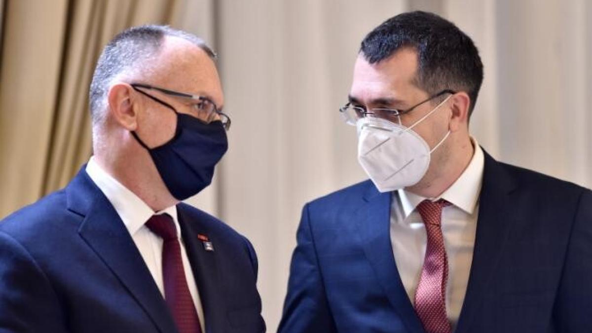 voiculescu--citat-din-biblie--sorin-cimpeanu-l-a-corectat-acesta-este-citatul-biblic-corect_71214900