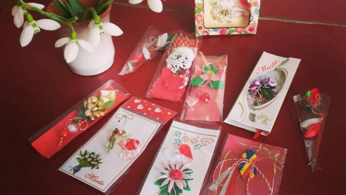 martisor-istorie-legende-romania_32741200